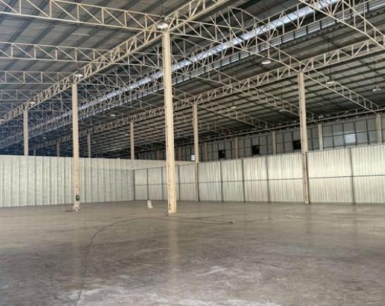 ⡴ѧ������ �ҧ���͡�ا෾