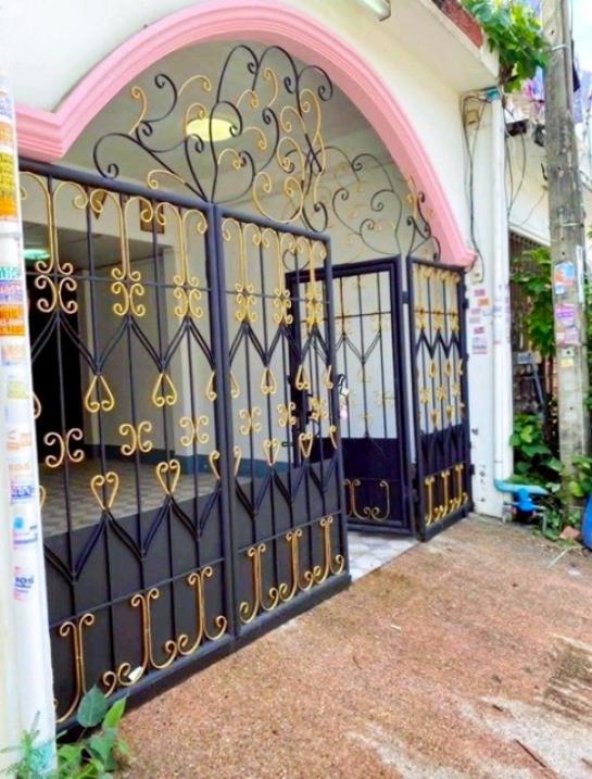 ��ǹ���� �ҧ�