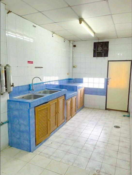 ��ǹ���������� �ҧᤡ�ا෾