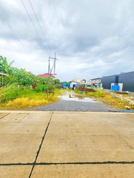 ��·��Թ �оҹ�٧��ا෾