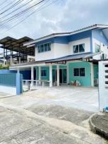 ��º�ҹ �Ҥһ�С�Ȣ�� 12,000,000 �ҷ