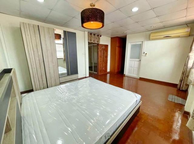 ��ҹ������ �ҧ�͡�˭�