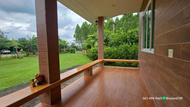 ��º�ҹ ��ҹ�ҹ�ù�¡