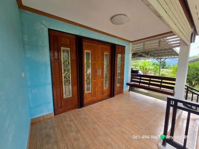 ��º�ҹ ���ͧ��ù�¡��ù�¡