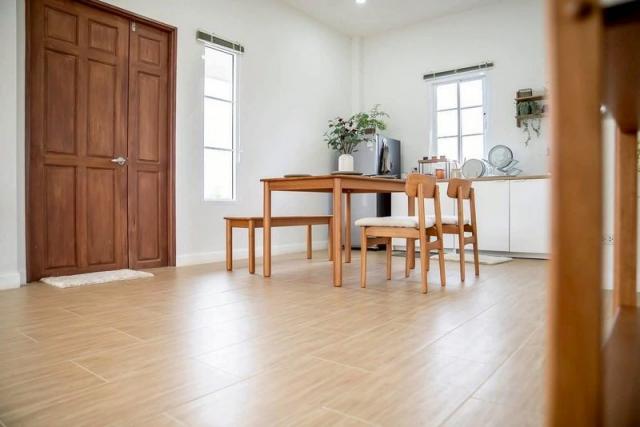 ��º�ҹ �ҡ��չ�ù�¡