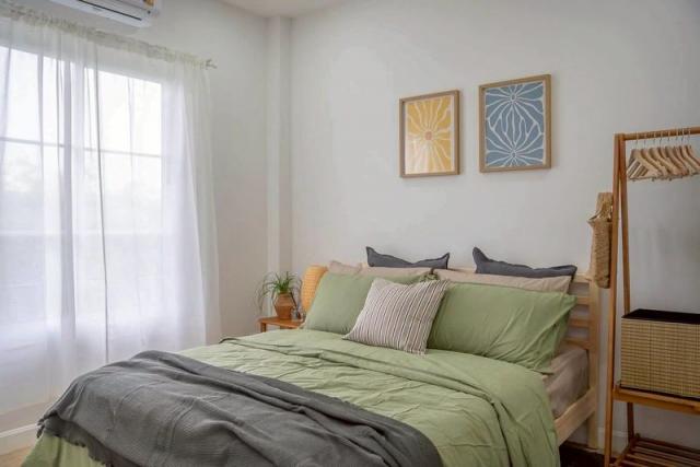 ��º�ҹ �ҡ��չ�ù�¡