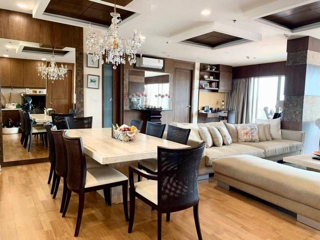 ��¤͹� ����ྪú���