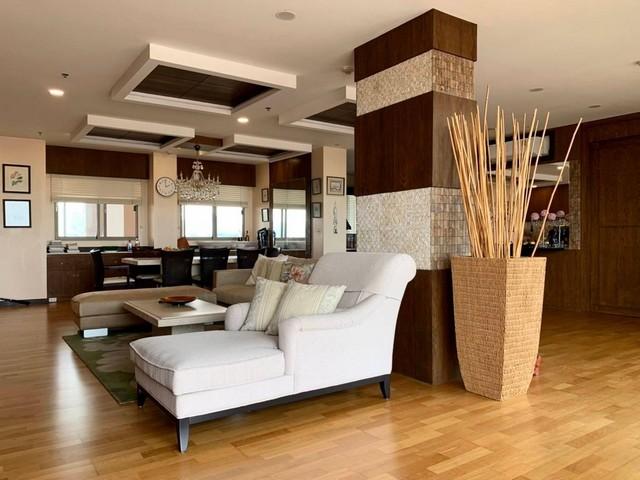 ��¤͹� ����ྪú���