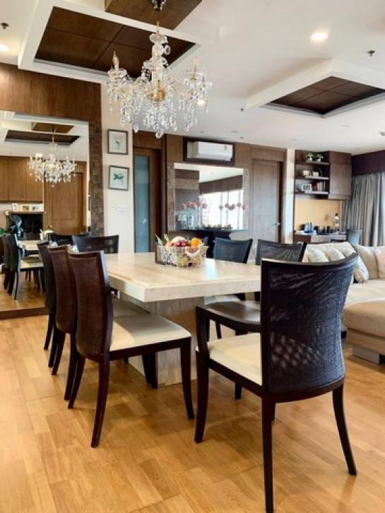 ��¤͹� ���� ྪú���