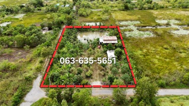 ��º�ҹ ͧ��ѡ�칤ù�¡