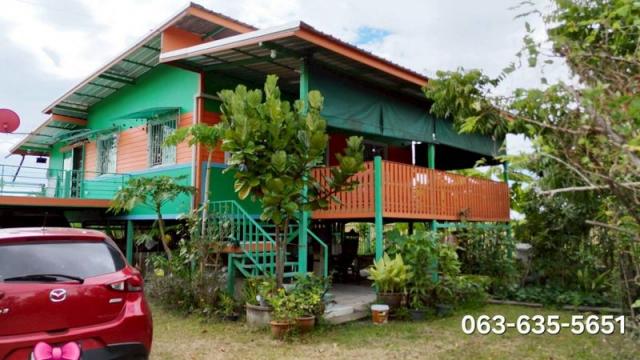 ��º�ҹ ͧ��ѡ�칤ù�¡