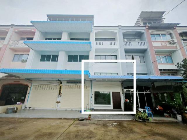 �Ҥ�þҳԪ�����ͧ���ͧ ���ͧ