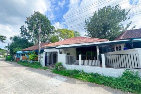 ��º�ҹ 2,290,000 �ҷ