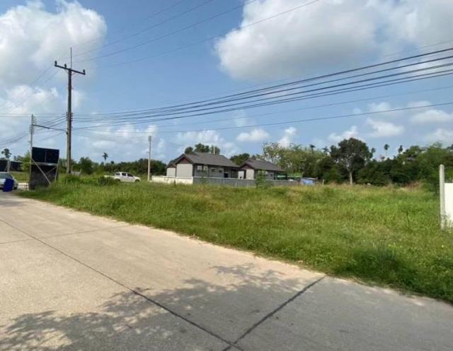 ���Թ���ͧ���ͧ ���ͧ