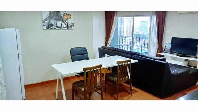 ���¢�ҧ �� Kenestate