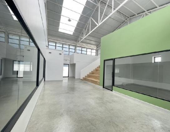 �ç�ҹ������ �ҧ�ع��¹