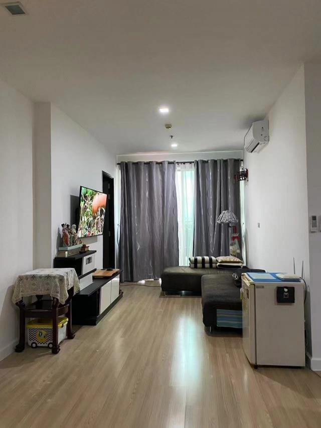 ����Ѳ�� �� PropertyScout