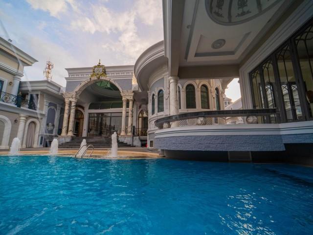 ��ҹ������¹����ǹ��� ����Ѳ��