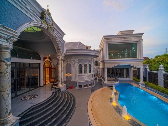 ��ҹ���������ú ����Ѳ��