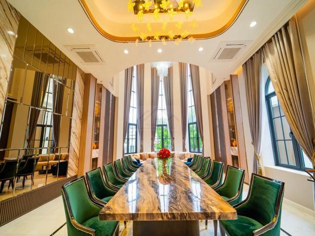 ��ҹ������� ����Ѳ��