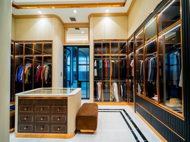 ��ҹ�ҡث��� ����Ѳ��