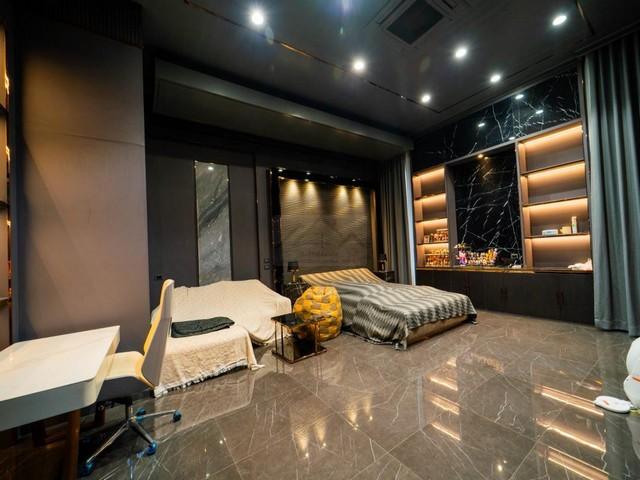 ��ҹô����ѵ��ѵ� ����Ѳ��