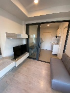 �����Ҥ͹������� �Ҥһ�С�������� 10,000 �ҷ/��͹