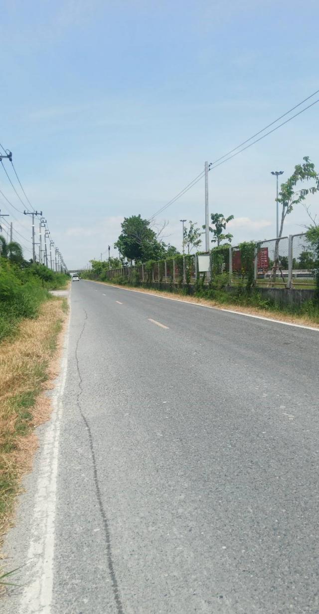 ���Թ 7 ���