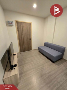 ��¤͹� �ҧ�����طû�ҡ��