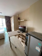 ��¤͹������� �Ҥһ�С�Ȣ�� 1,520,000 �ҷ