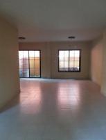 ��·�ǹ���� �Ҥһ�С�Ȣ�� 1,627,500 �ҷ