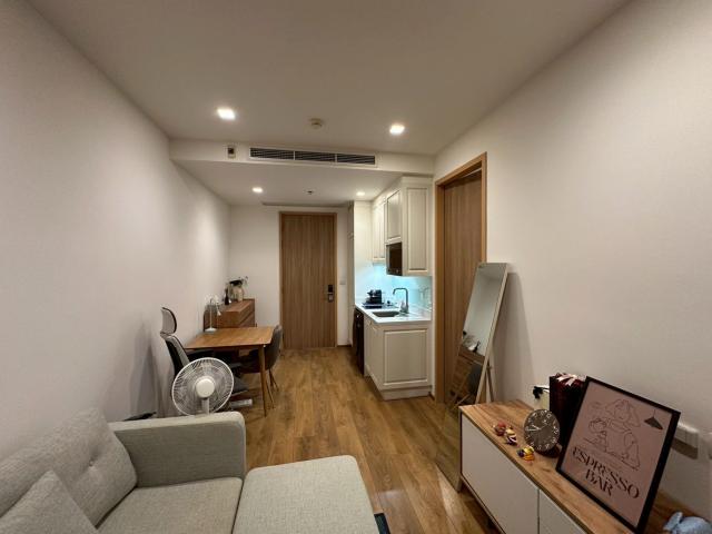 ����Ѳ�� �� PropertyScout