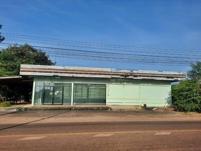 ��º�ҹ ⾹�����˹ͧ���