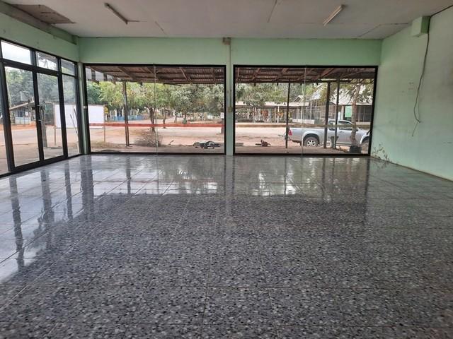 ��º�ҹ ⾹�����˹ͧ���