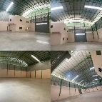 �ç�ҹ��鹷���ժ���