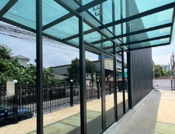 ⡴ѧ������ �ҧ��