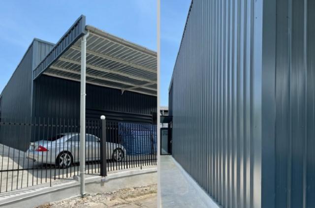 ⡴ѧ������ �ҧ��