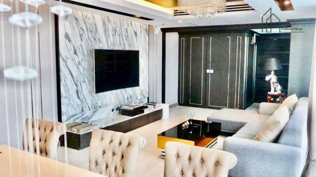 ��¤͹� 31���