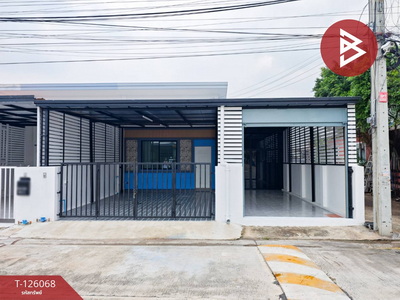 ���ͧ �� The Best Property Agent