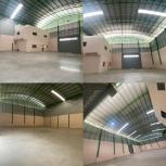 �ç�ҹ��鹷���ժ���