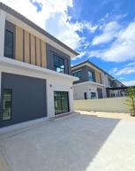 ��ҹ�����������