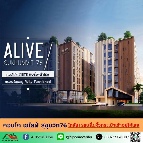 �͹�����������