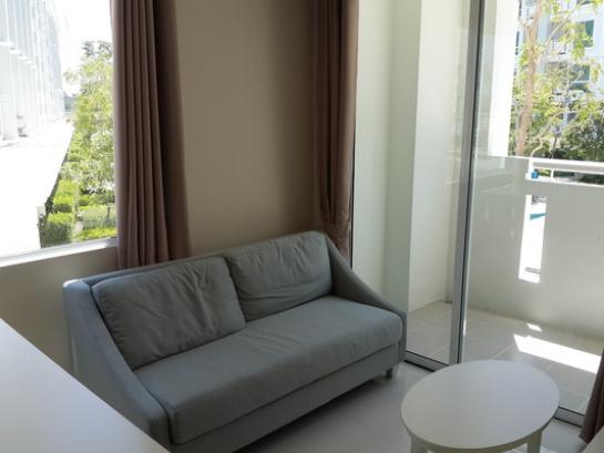 ��¤͹� ����ྪú���