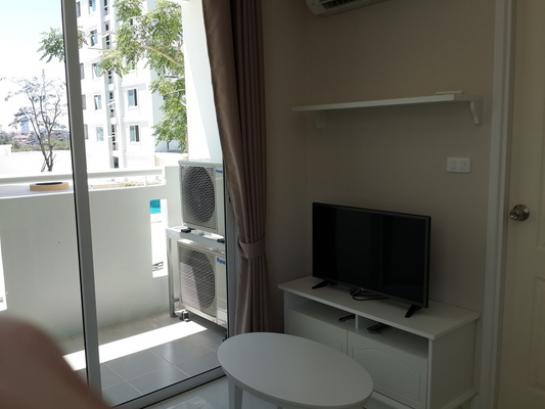 ��¤͹� ����ྪú���