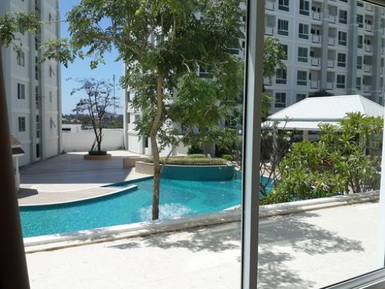 ��¤͹� ���� ྪú���