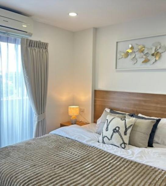 ขายคอนโด เชียงใหม่ ขายคอนโด เชียงใหม่