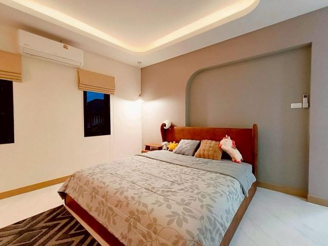 ��ҹʶҹ�ö俿�� �չ����