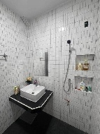 ��ҹ ���ͧ