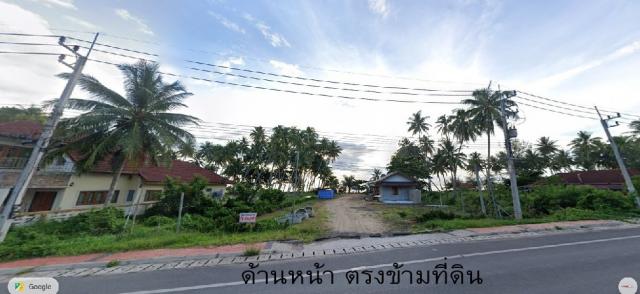 ���Թ �� ��� �����