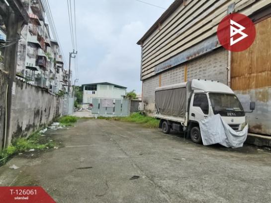 �ǹ��ǧ �� The Best Property Agent